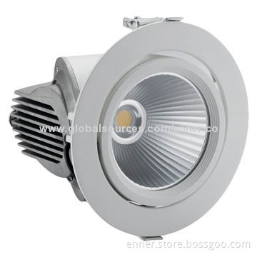 LED High Bay Light, Heat-sink, Scheduled Acceptable Drawings or Customers' Requirement